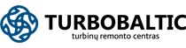 Turbobaltic.lt Logo